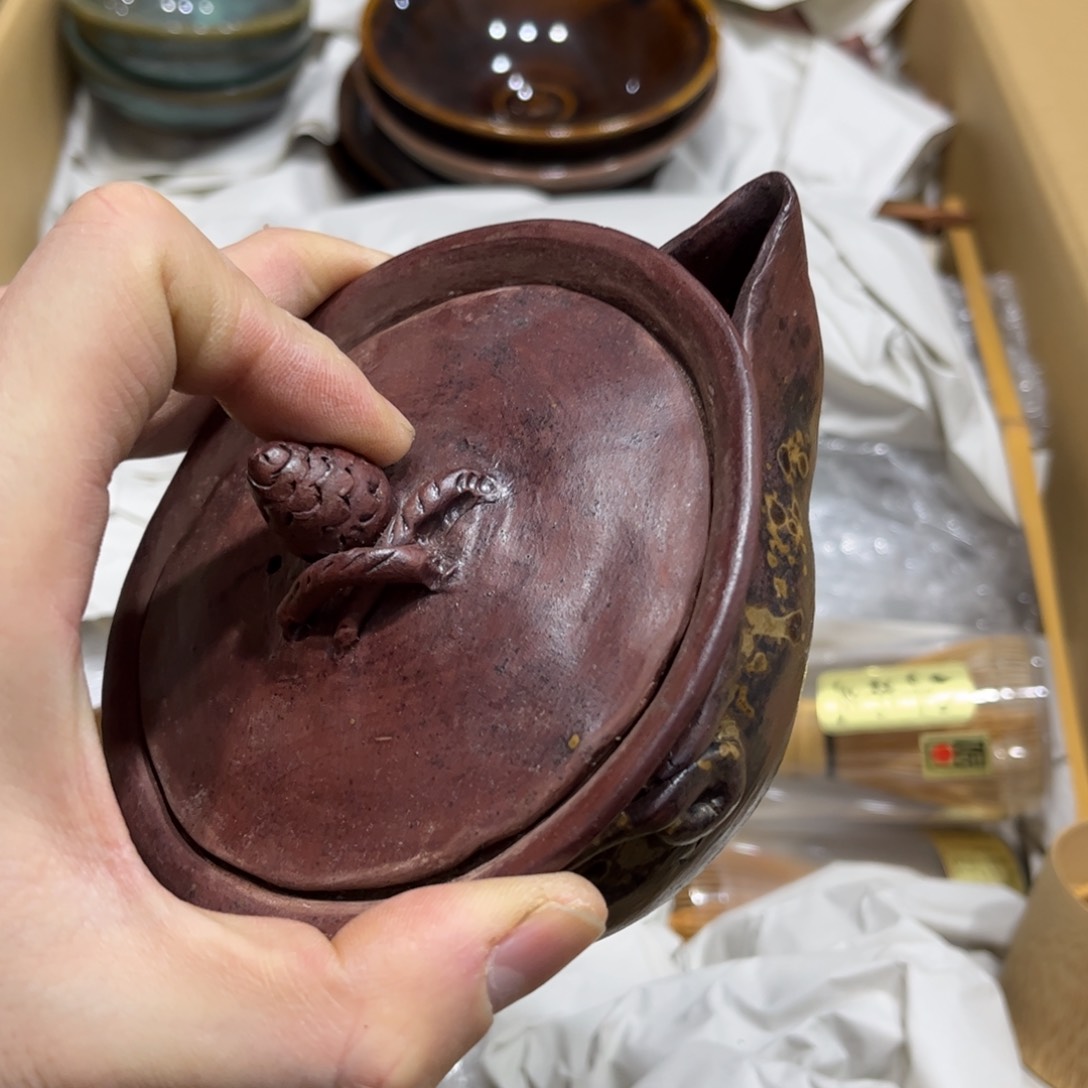 青*火爆热卖热门茶茶茶