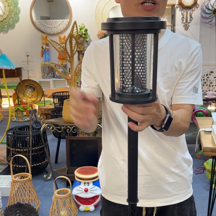 哈哈哈哈哈哈哈哈哈哈