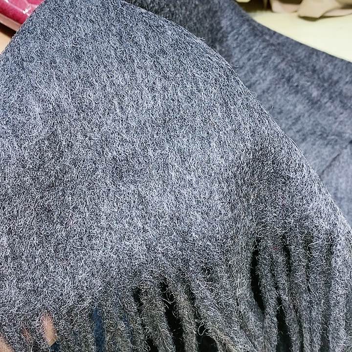 茶具瓷器紫砂杂项