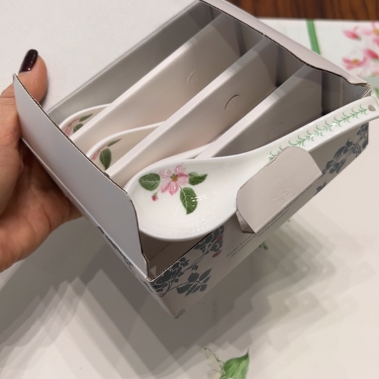 瓷片茶杯茶杯茶杯茶盏茶