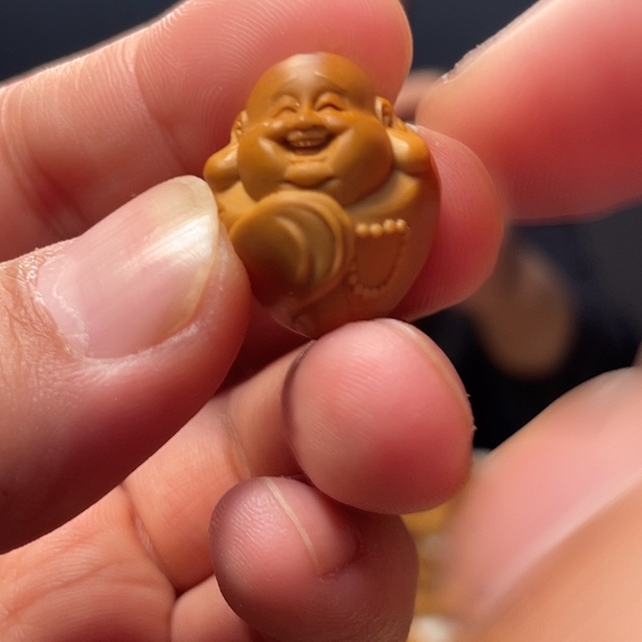 吊坠橄榄核橄榄核