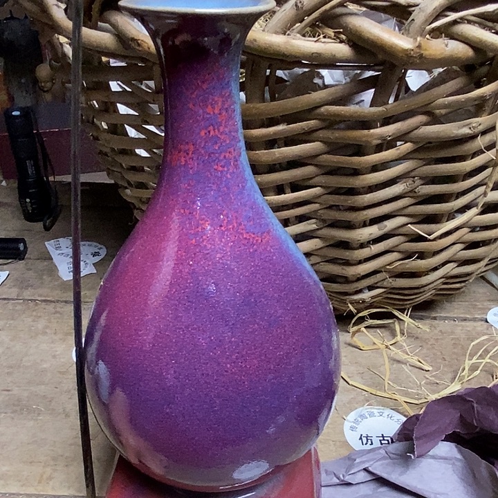 瓷瓷瓷瓷瓷瓷瓷瓷