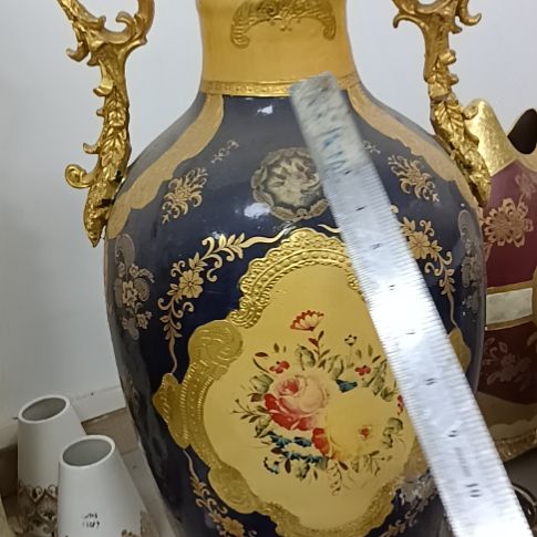 壶瑕摆。。。。。。。。。。。。。。