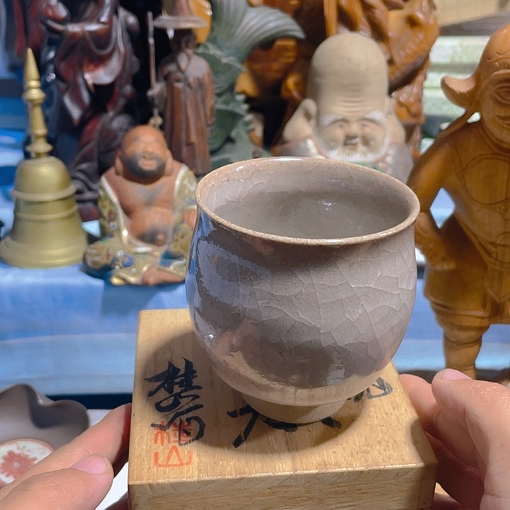 啊啊啊啊啊啊啊啊啊啊