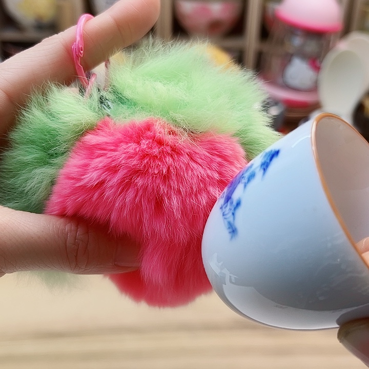 55887889898889889999