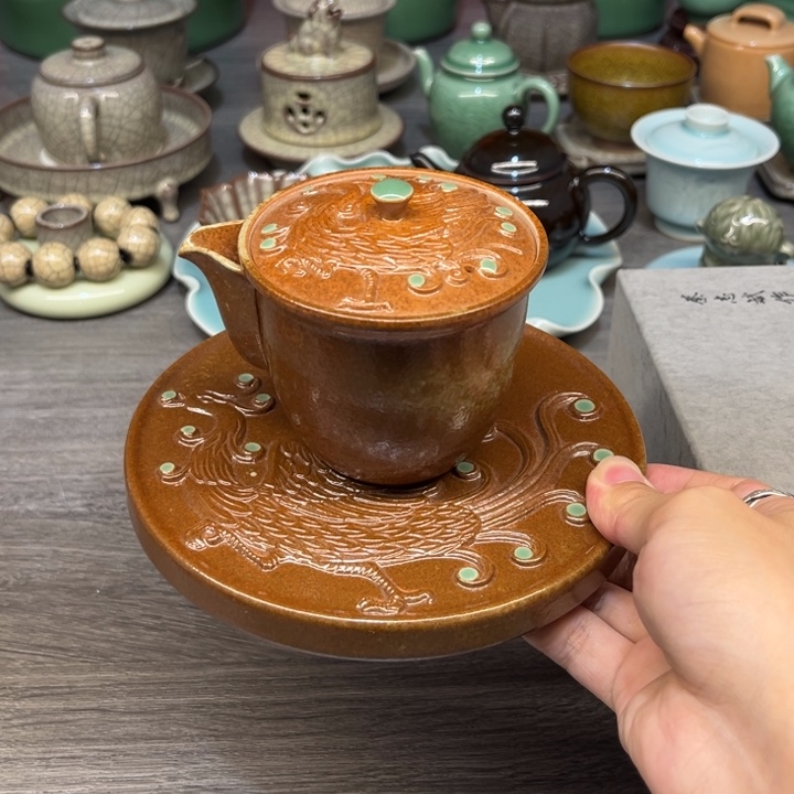 开播浮力特价特价