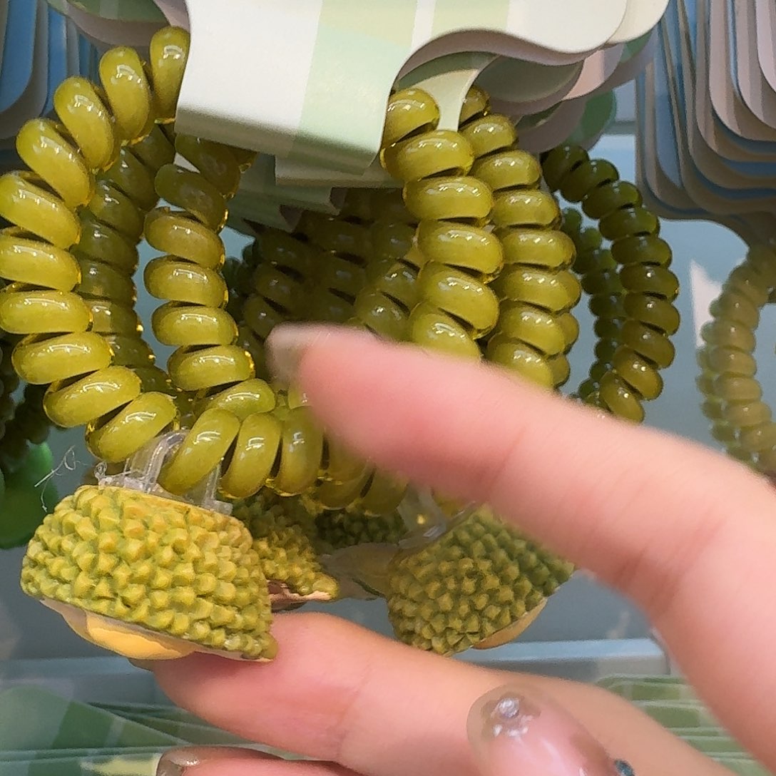 布艺铁合金0000007