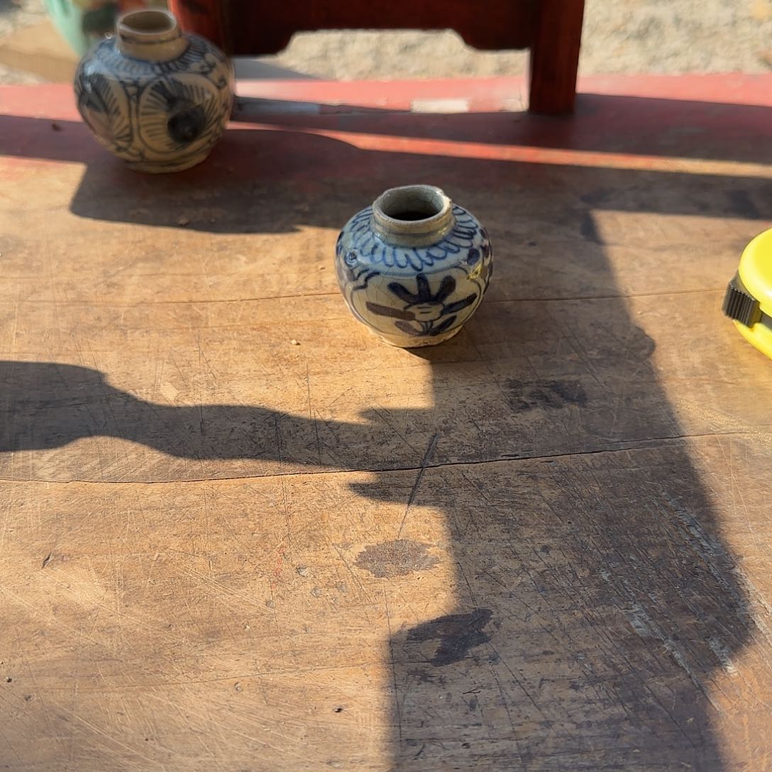 领***究瓷片667777898798788