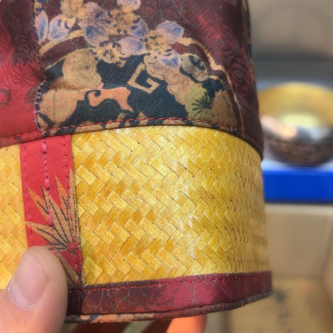 茶盏我们的生活方式是什么