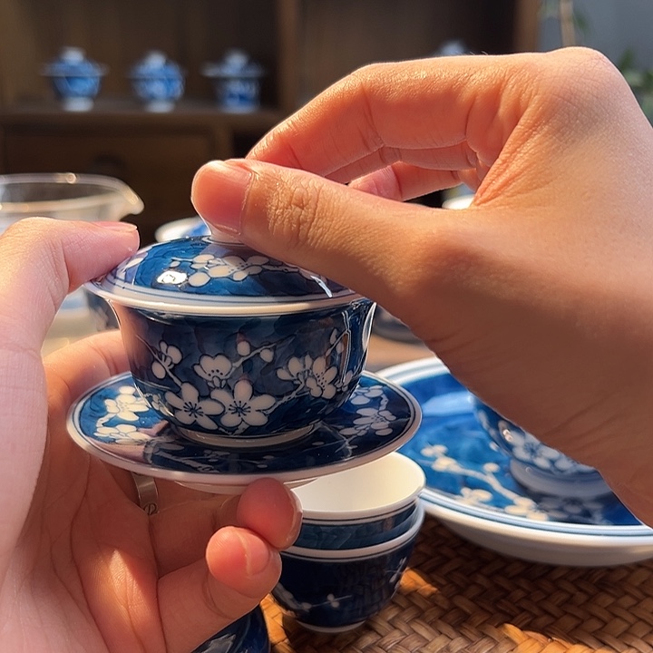 三钰堂茶器闪购链接