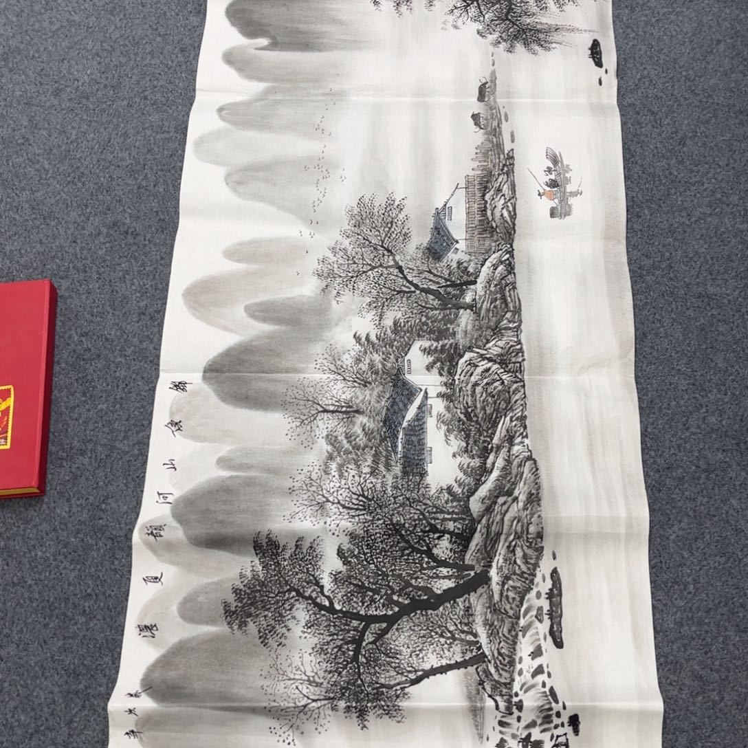 我们一起加油加油