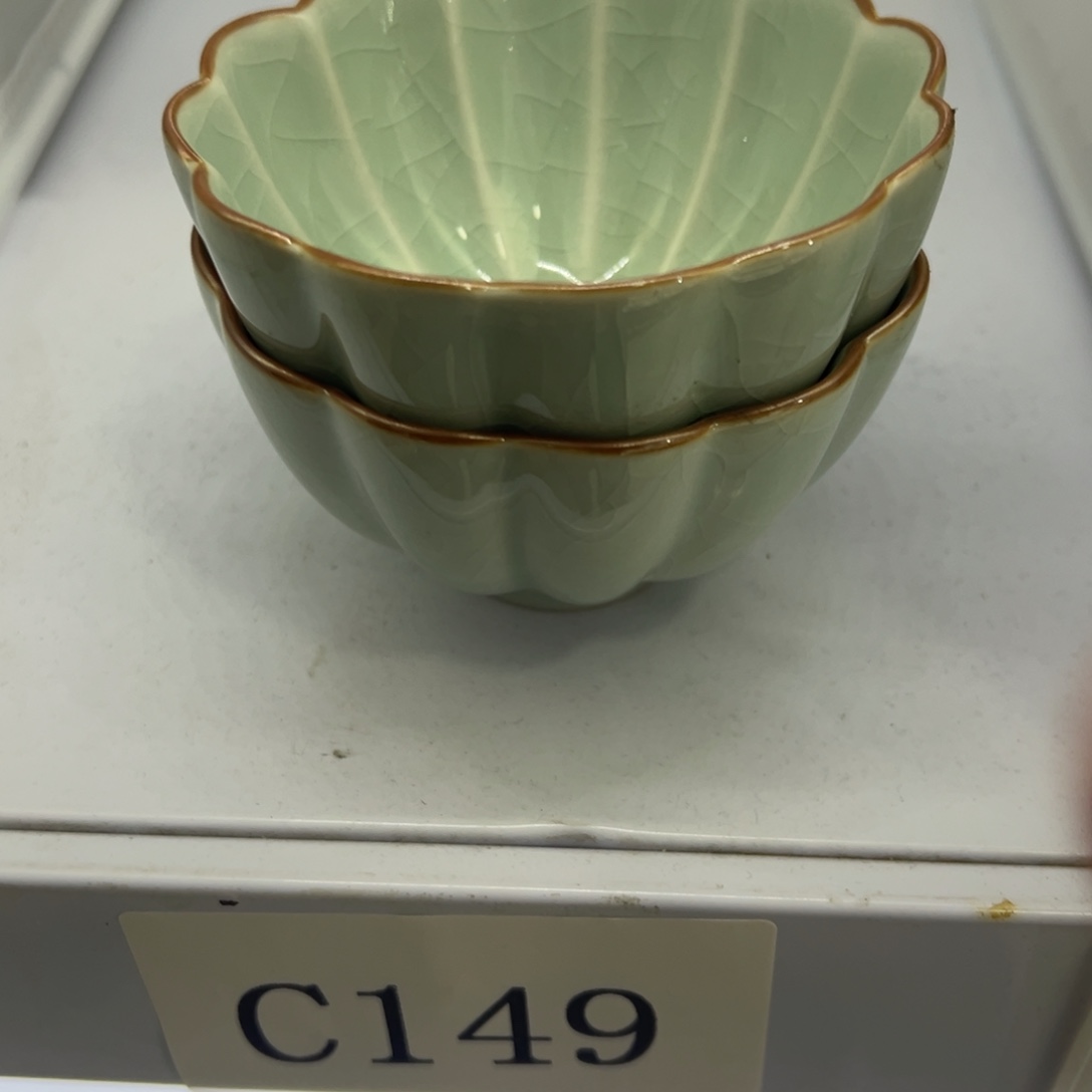 高货高货清清清！！！