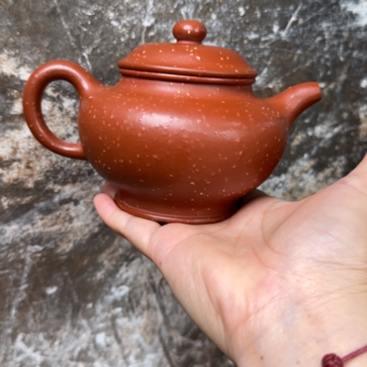 【闪购商品】茶壶紫砂紫砂茶具