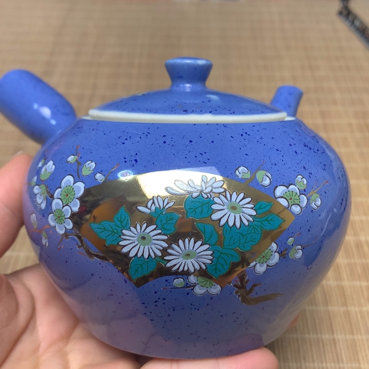 瓷器哈哈哈哈哈哈哈哈