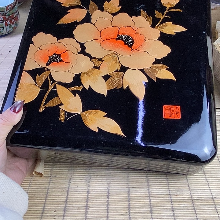 瓷器伊万里 钵 盘子 碗 木器 