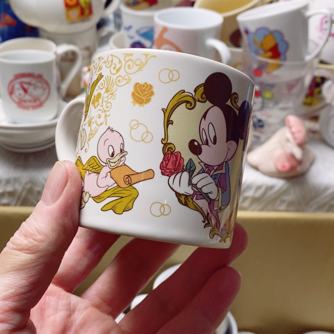 c***…瓷片啊啊啊啊啊啊啊啊
