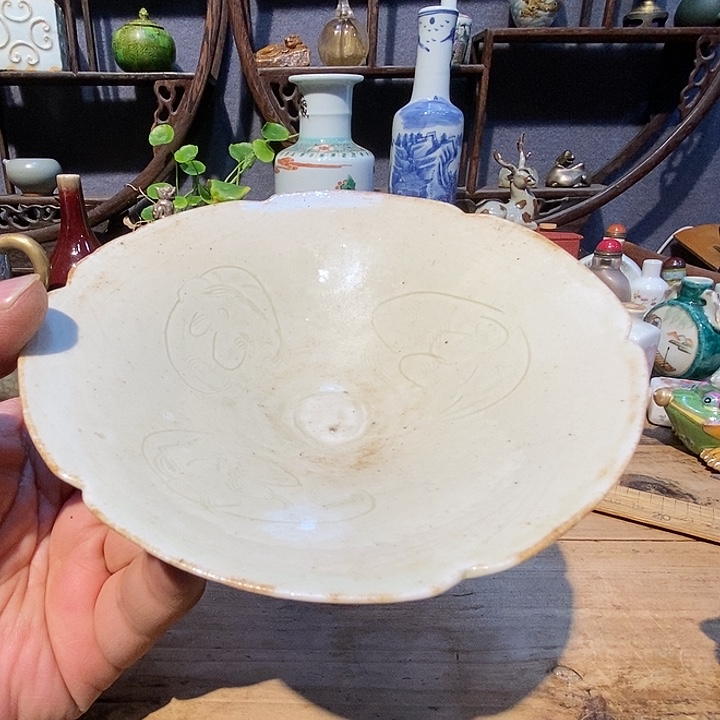 【闪购商品】摆件陶瓷陶瓷陶瓷