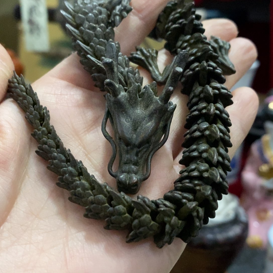 茶盏推荐这家店推荐好物推荐