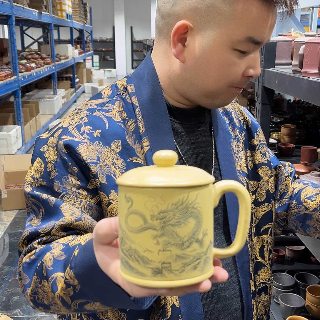茶壶紫砂oyeoolooooo