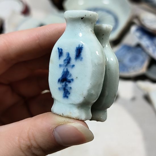 瓷片瓷片瓷片瓷片瓷片