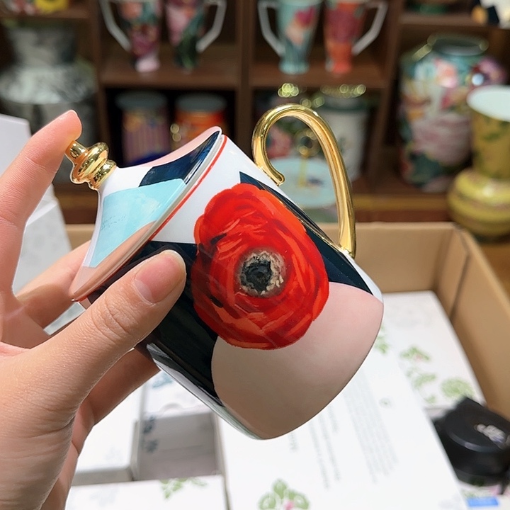 骨瓷实付满10包邮哈