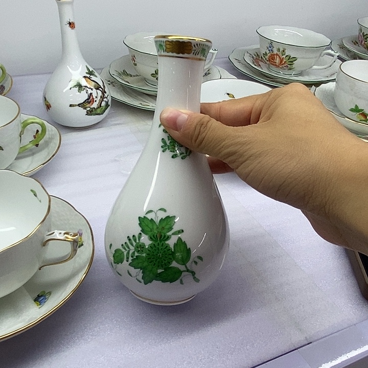 中古瓷器其他瓷器紫砂