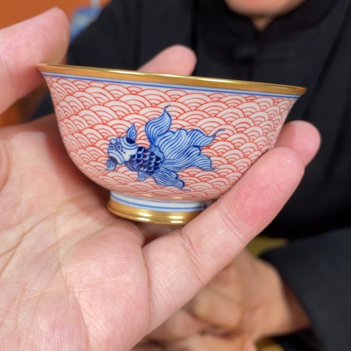 盘福利来啦，福利来啦，