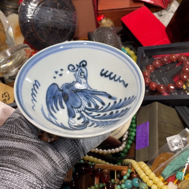 紫砂陶瓷艺术陶瓷艺术陶瓷艺术