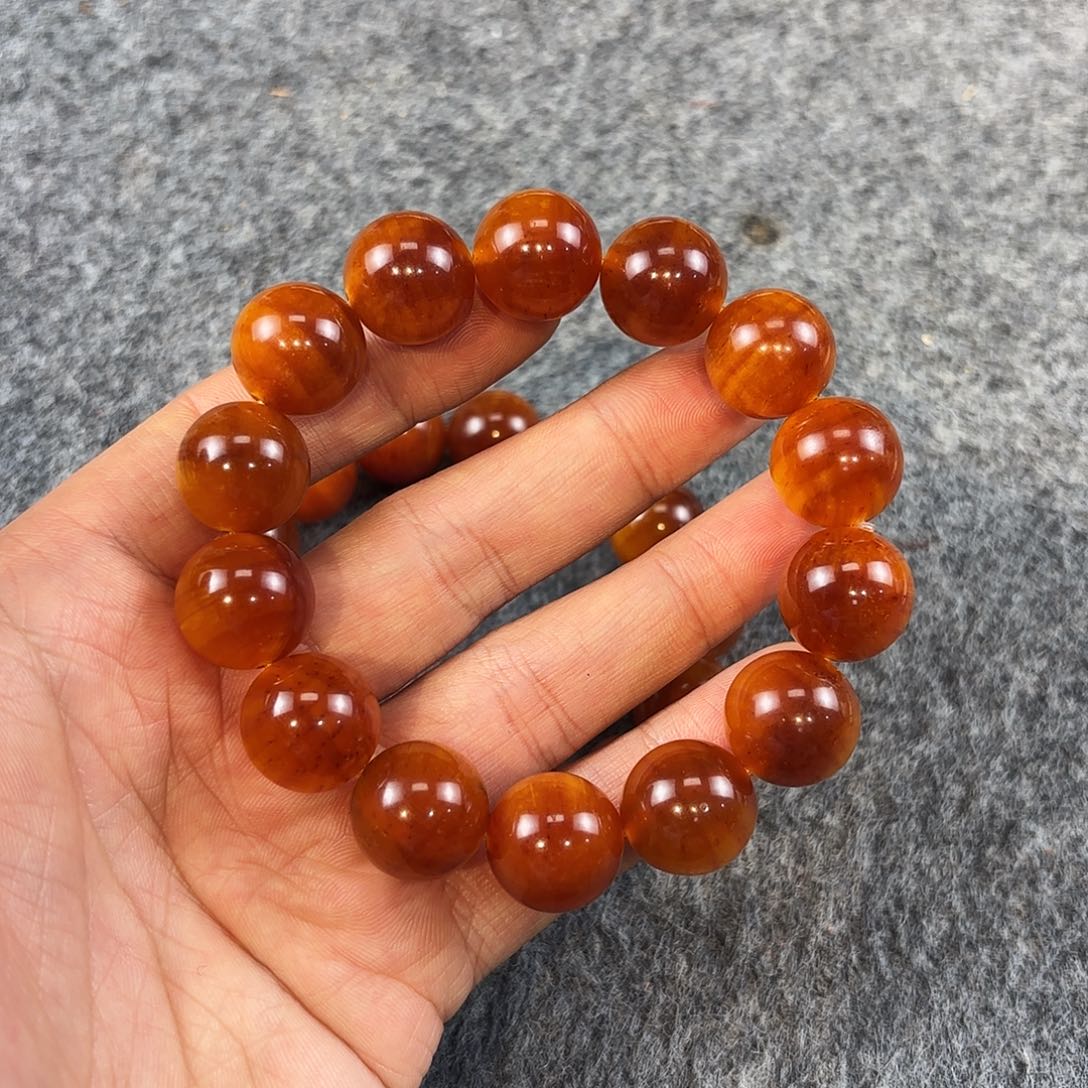 松木崖松果冻1.5精品