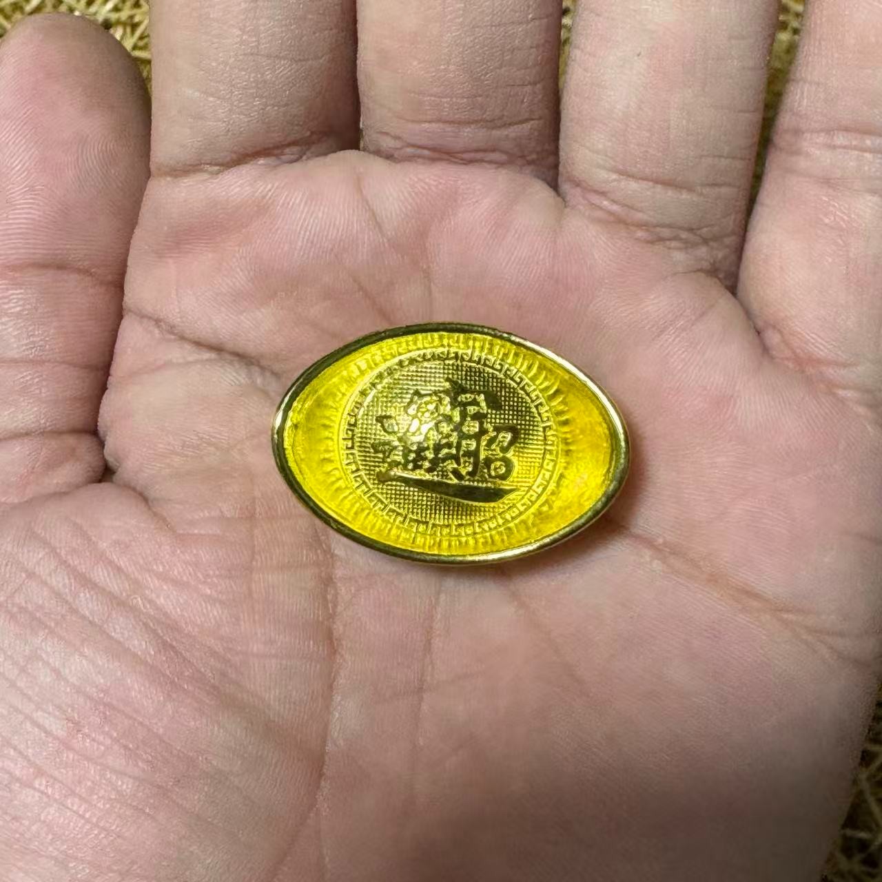 精品摆件精品摆件  314  精品摆件精品摆件