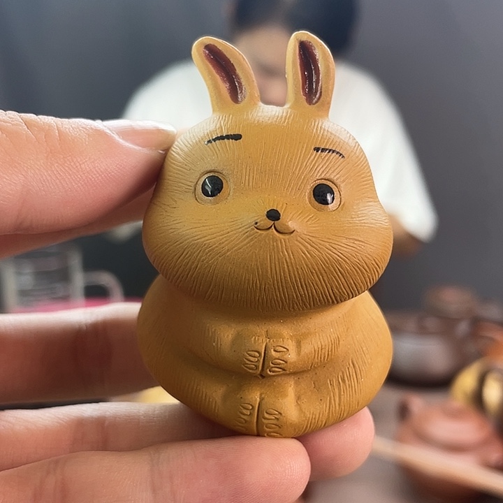 茶壶紫砂紫砂茶壶