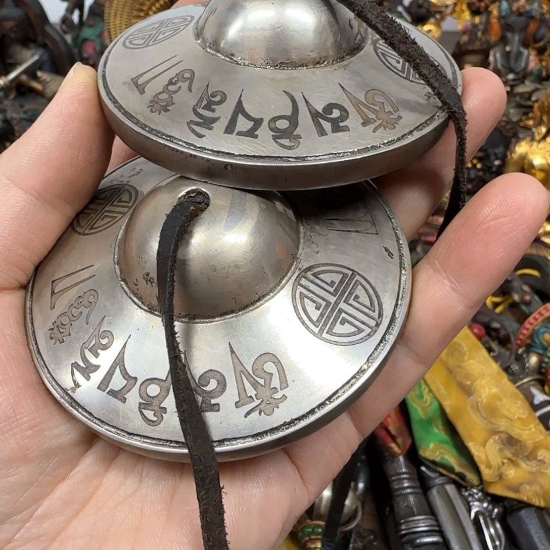 创意家居工艺品吧主