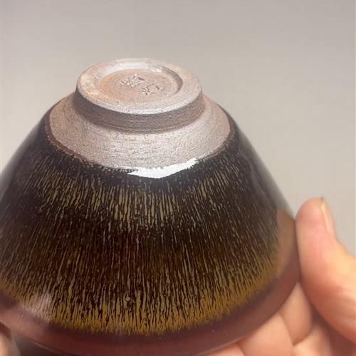 【闪购商品】茶盏-176............