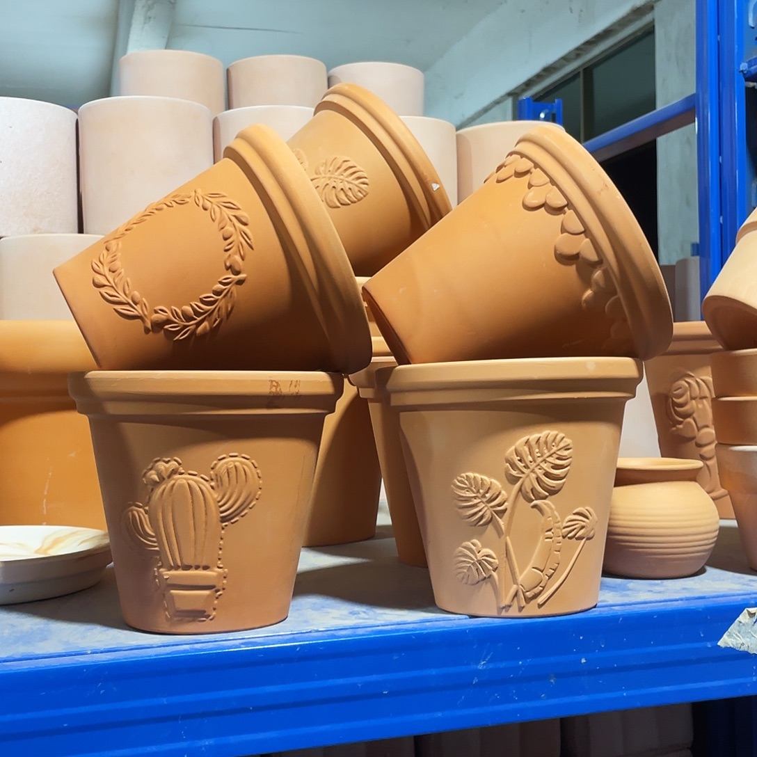 口16×15        备注发1