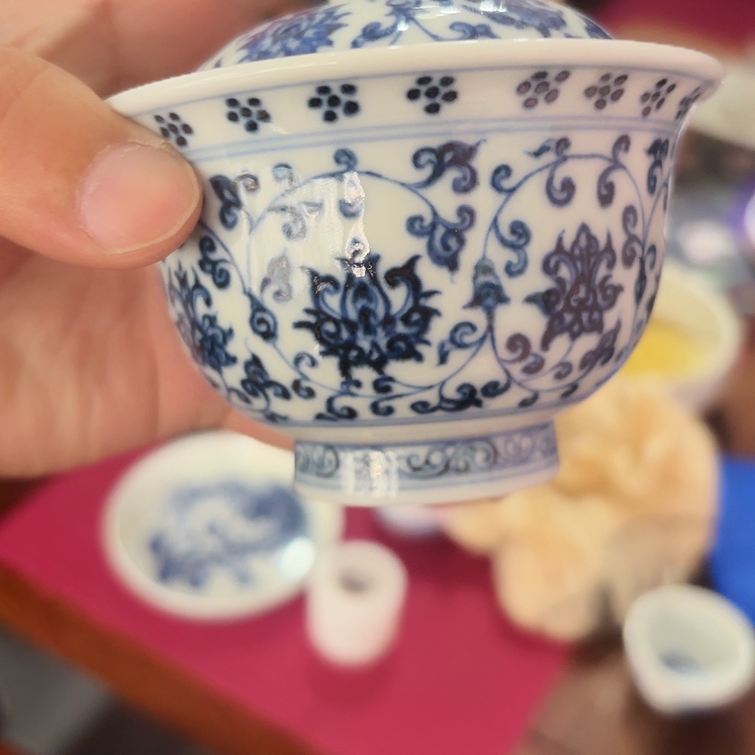****_摆件陶你有一种最易早睡早起早睡早起信息
