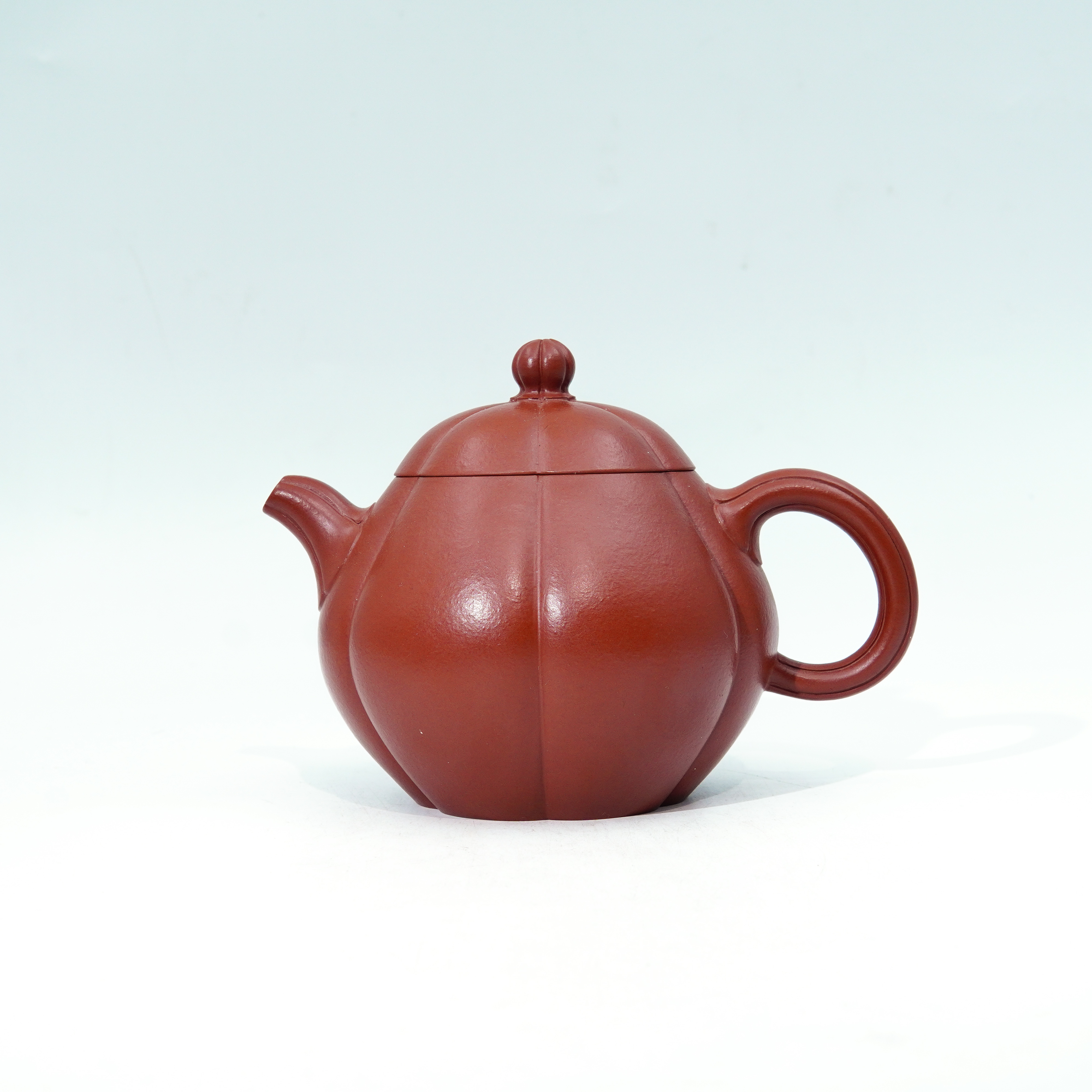 龙蛋-孙老师-高工-朱泥-450cc