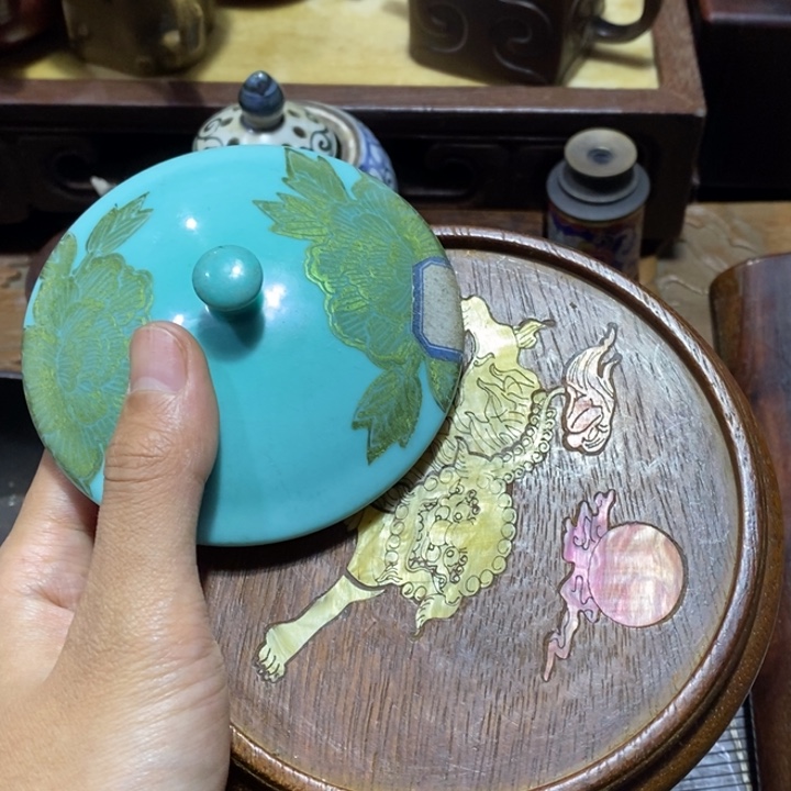 紫砂陶瓷艺术陶瓷艺术陶瓷艺术