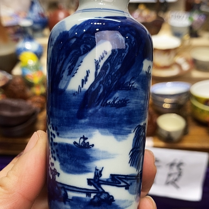 瓷片新货来袭全场满28包邮H