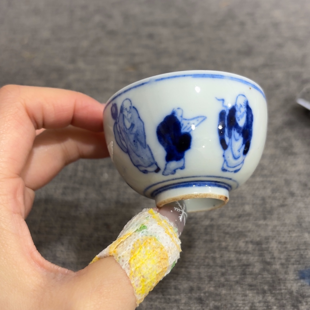 非常好看漂亮的物品 