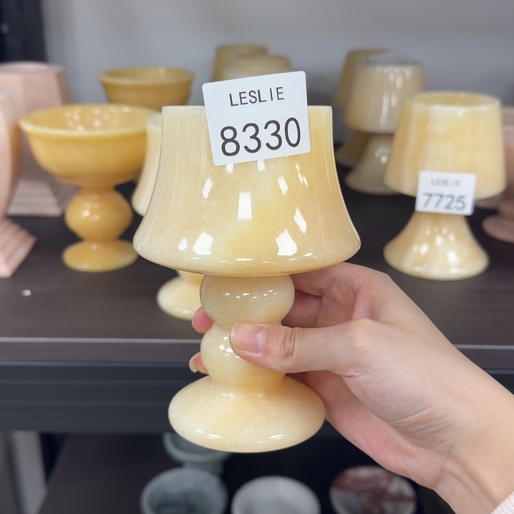 J8330！。。。。。。。7-2。。。。