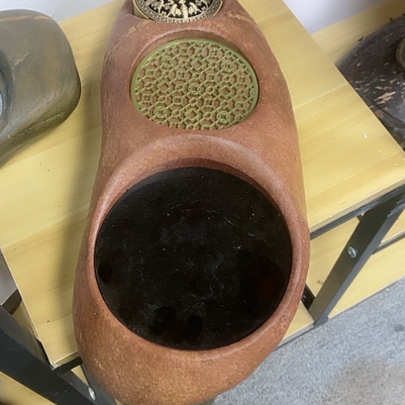 【闪购商品】上****赁石头石头