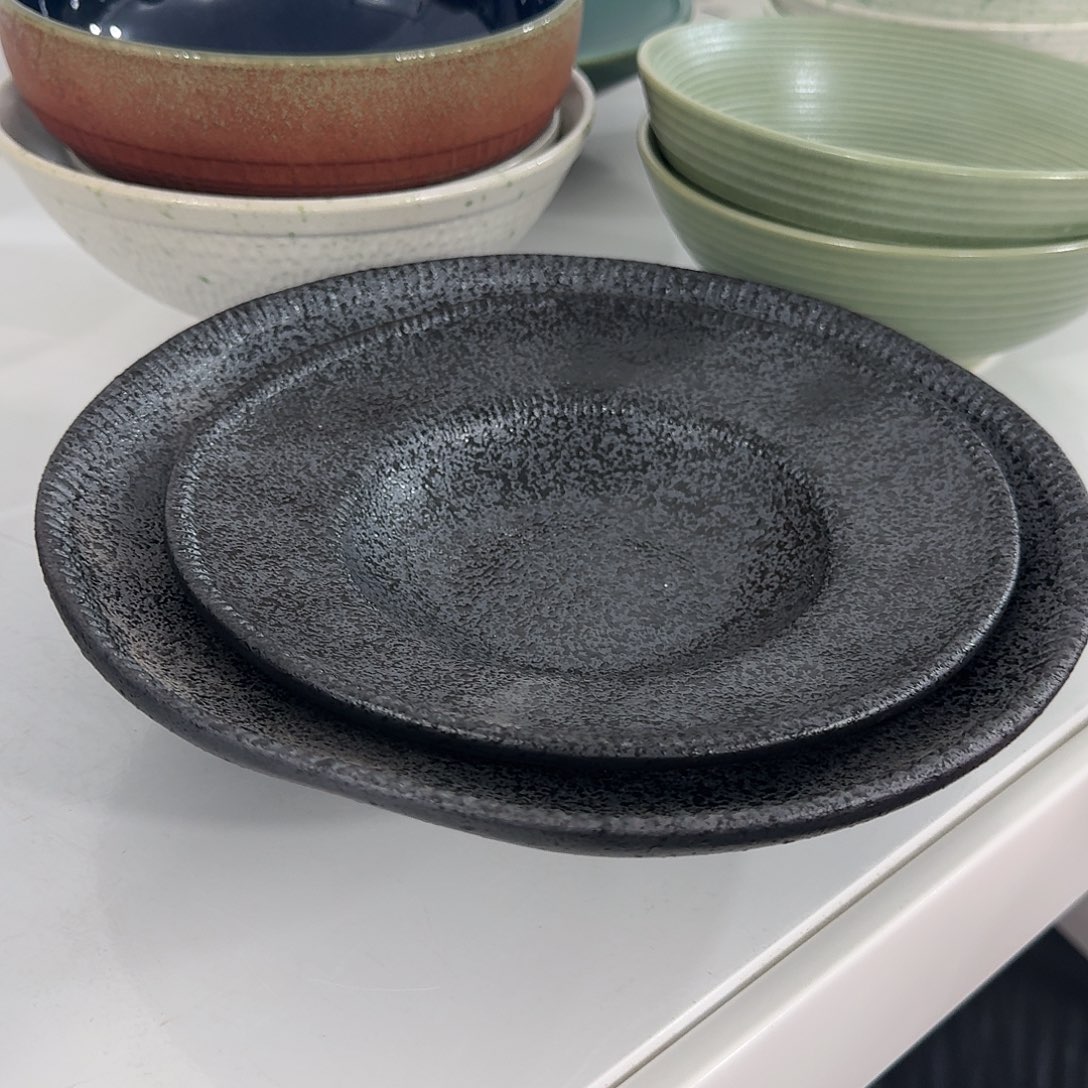 紫砂大大福利拍一发2