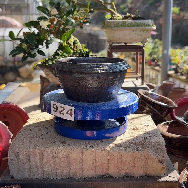 花盆10x5.5:///////////924