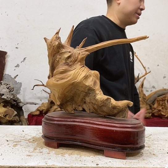 大***2柏木我们都是好孩子