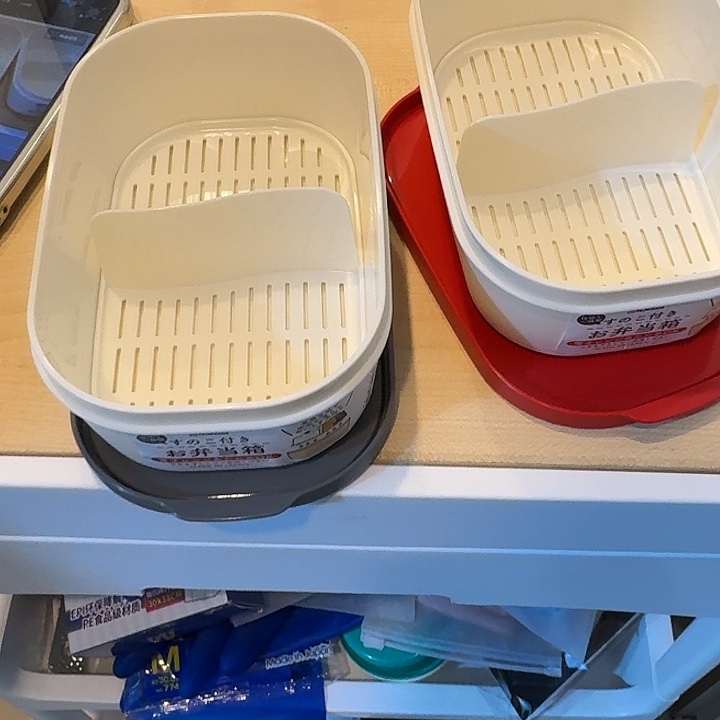 塑料这个时候我们