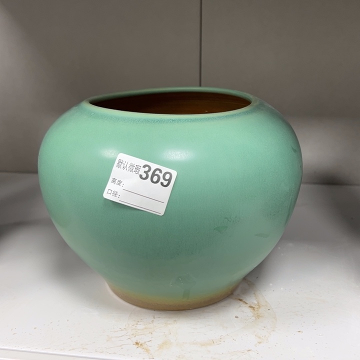 景德镇陶瓷手工制作