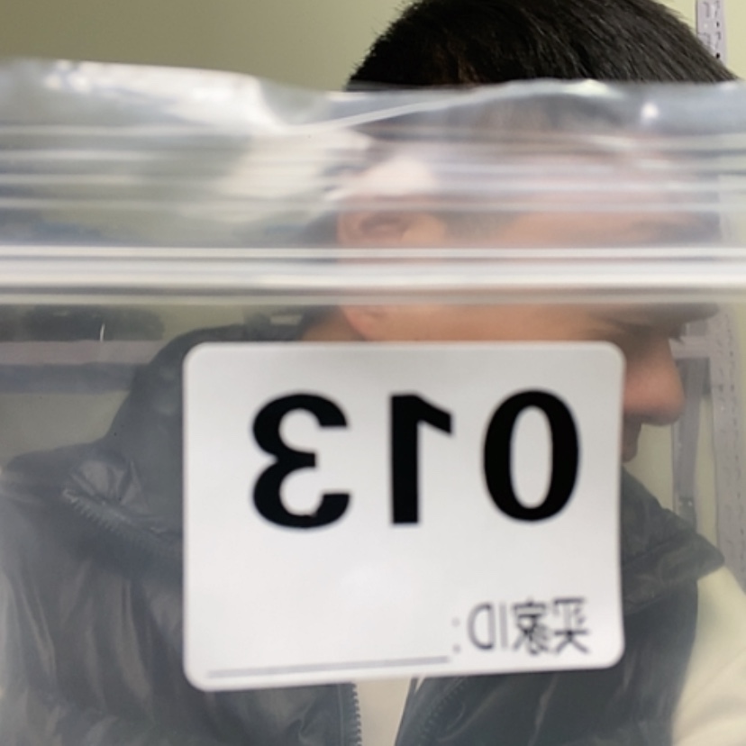 【闪购商品】核桃木/黑胡桃（胡桃木）小*013