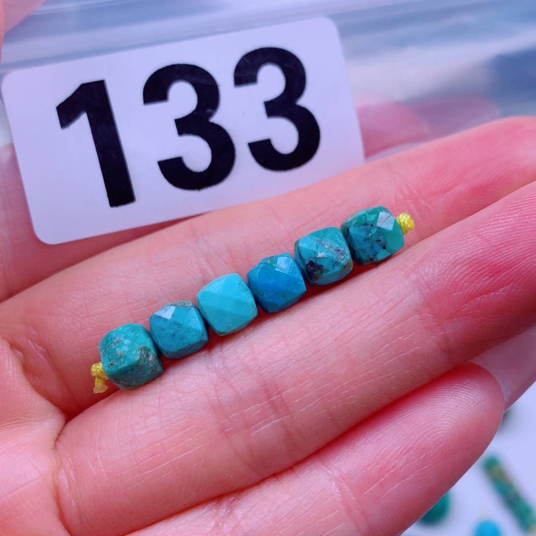 空竹粉丝专享十堰特色手工散珠