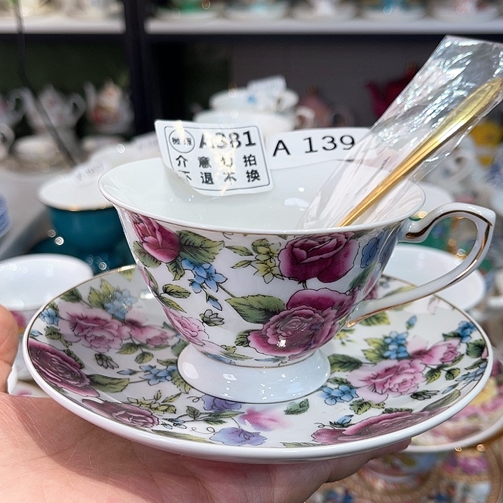 骨瓷瓷器瓷器瓷器