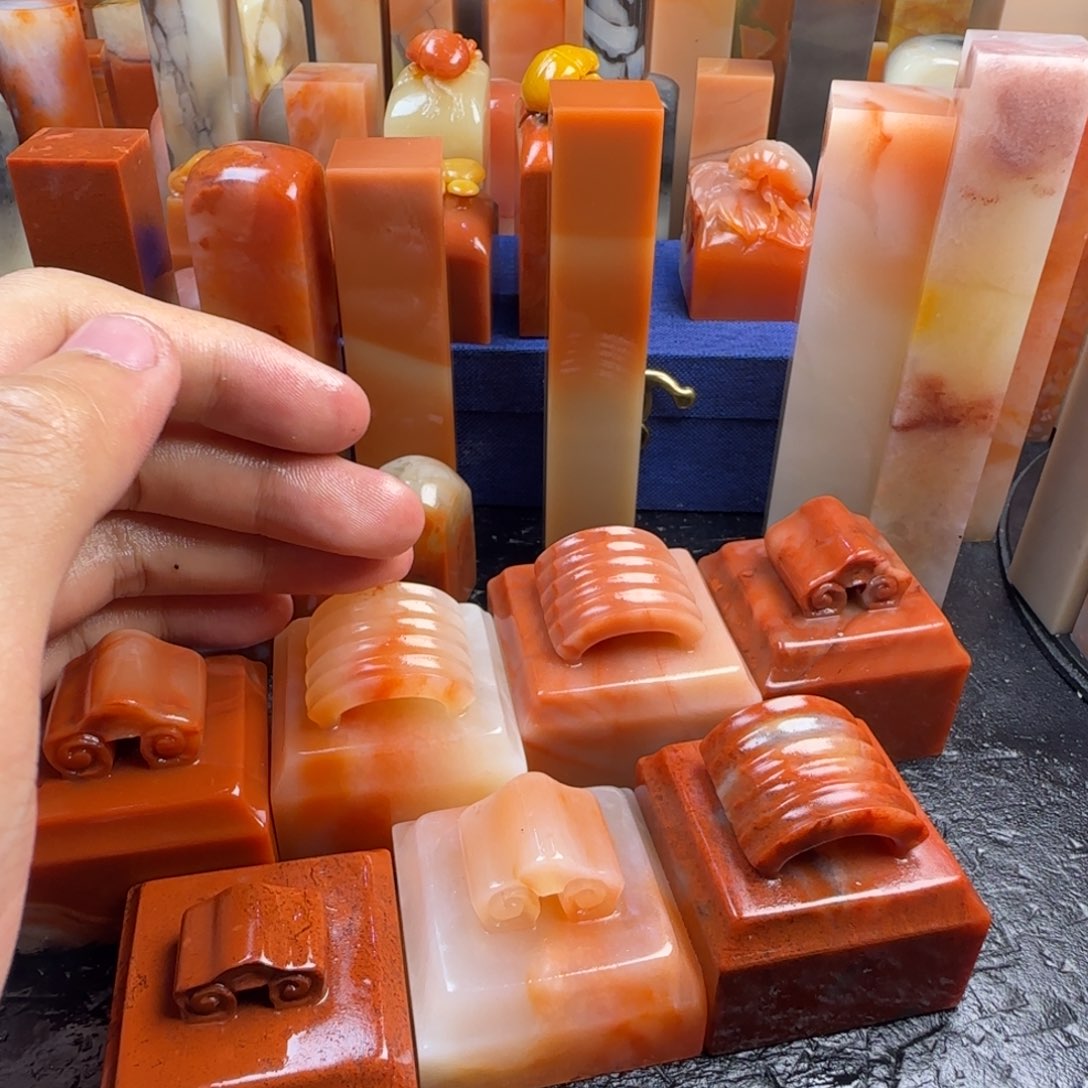 老挝石金**坤jnmmmmmmm